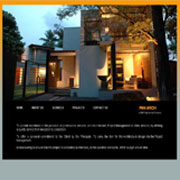 frs_web